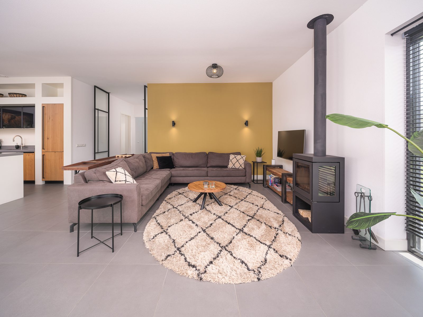Villa Calore Nr. 575 | 8 Pers.
