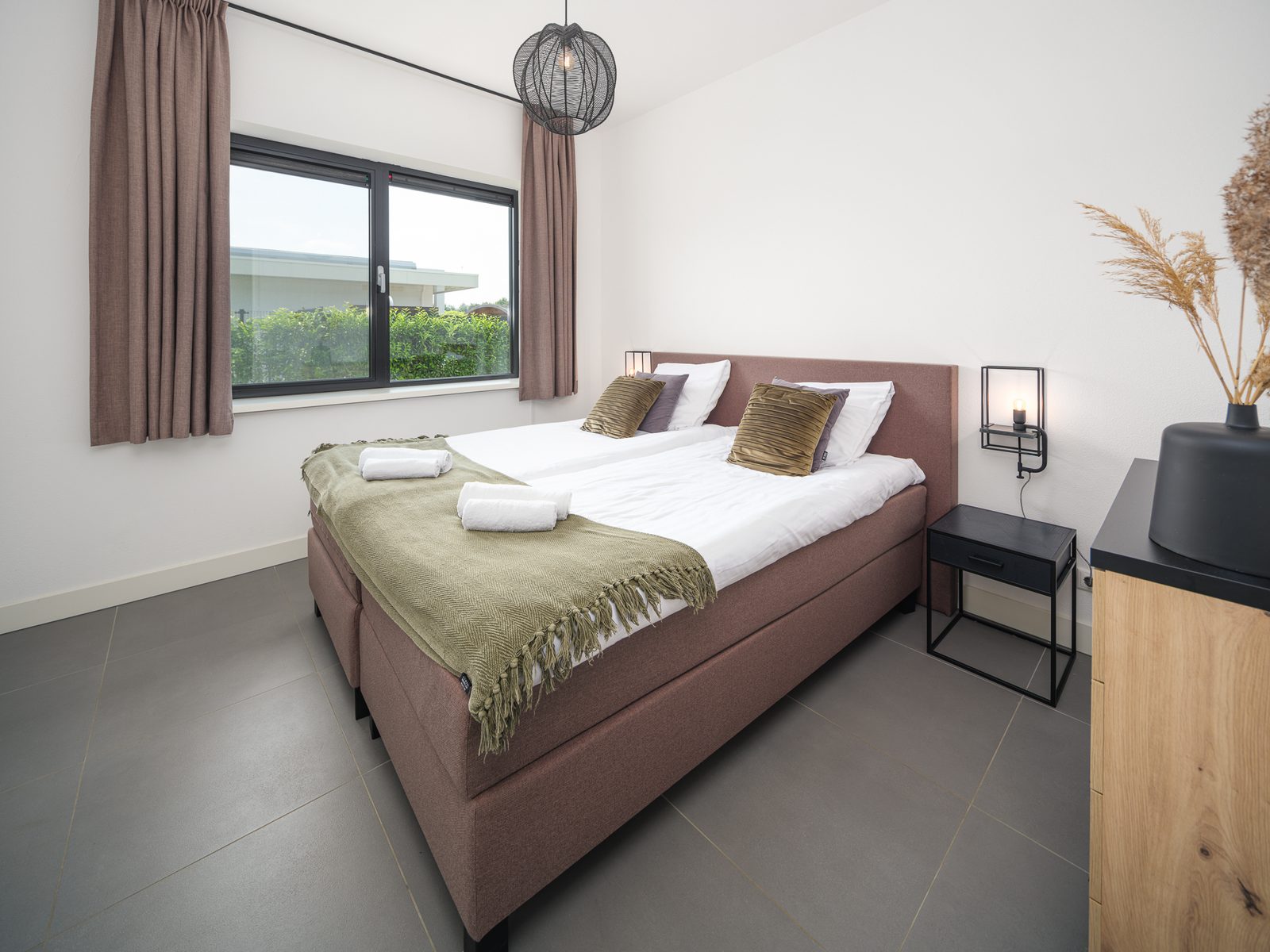 Villa Calore Nr. 575 | 8 Pers.