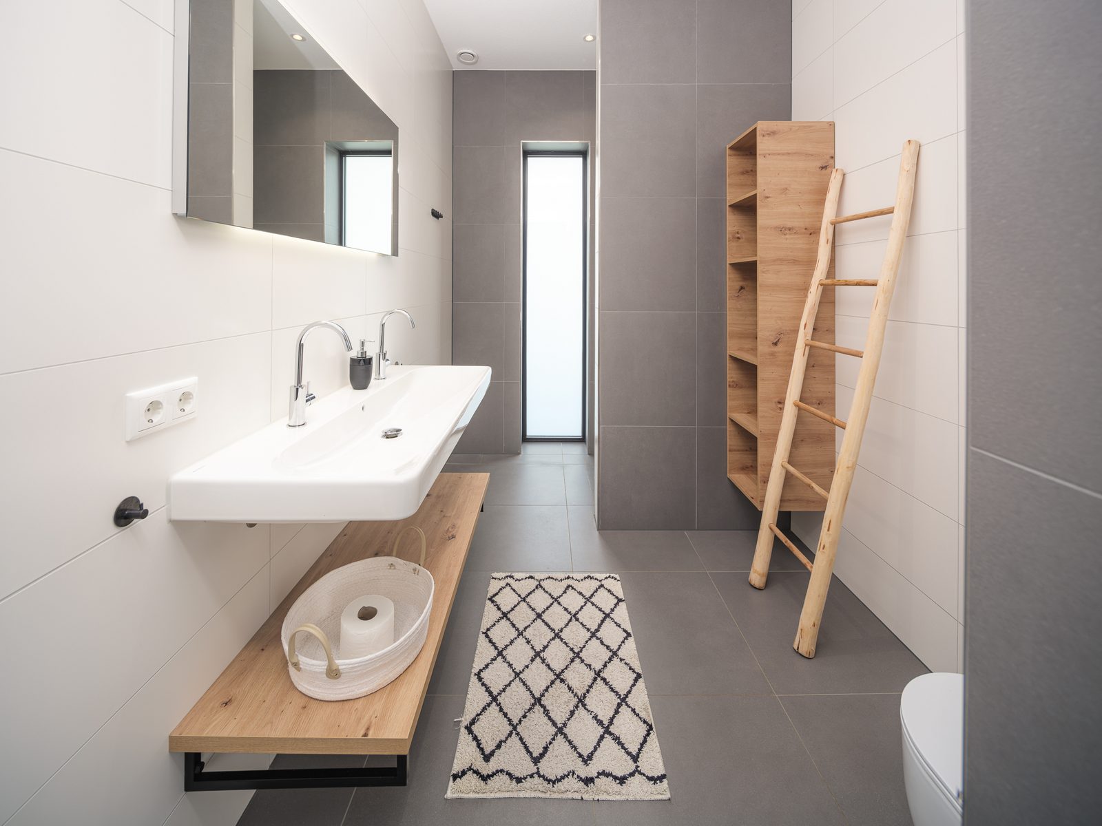 Villa Calore Nr. 575 | 8 Pers.
