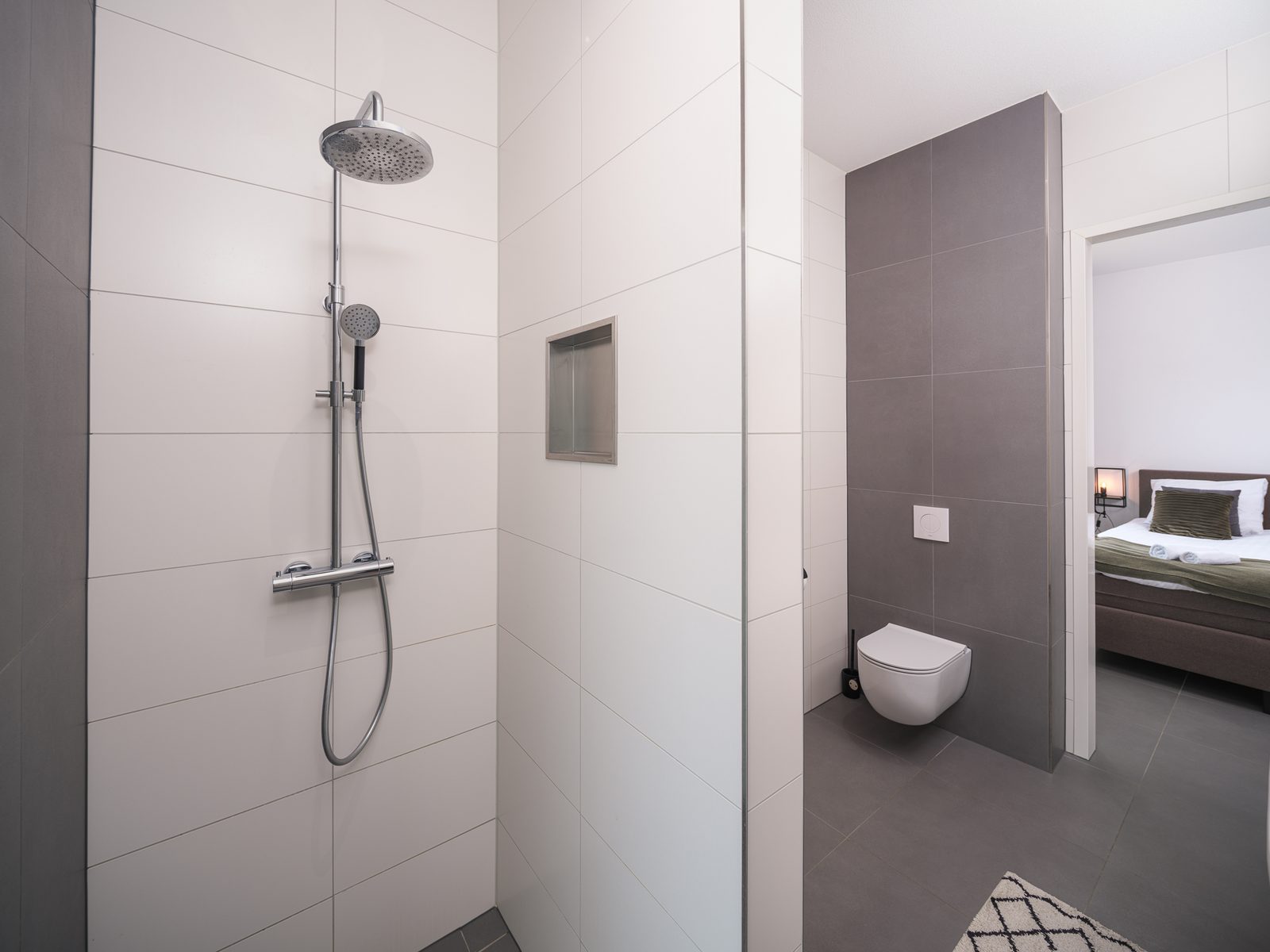 Villa Calore Nr. 575 | 8 Pers.