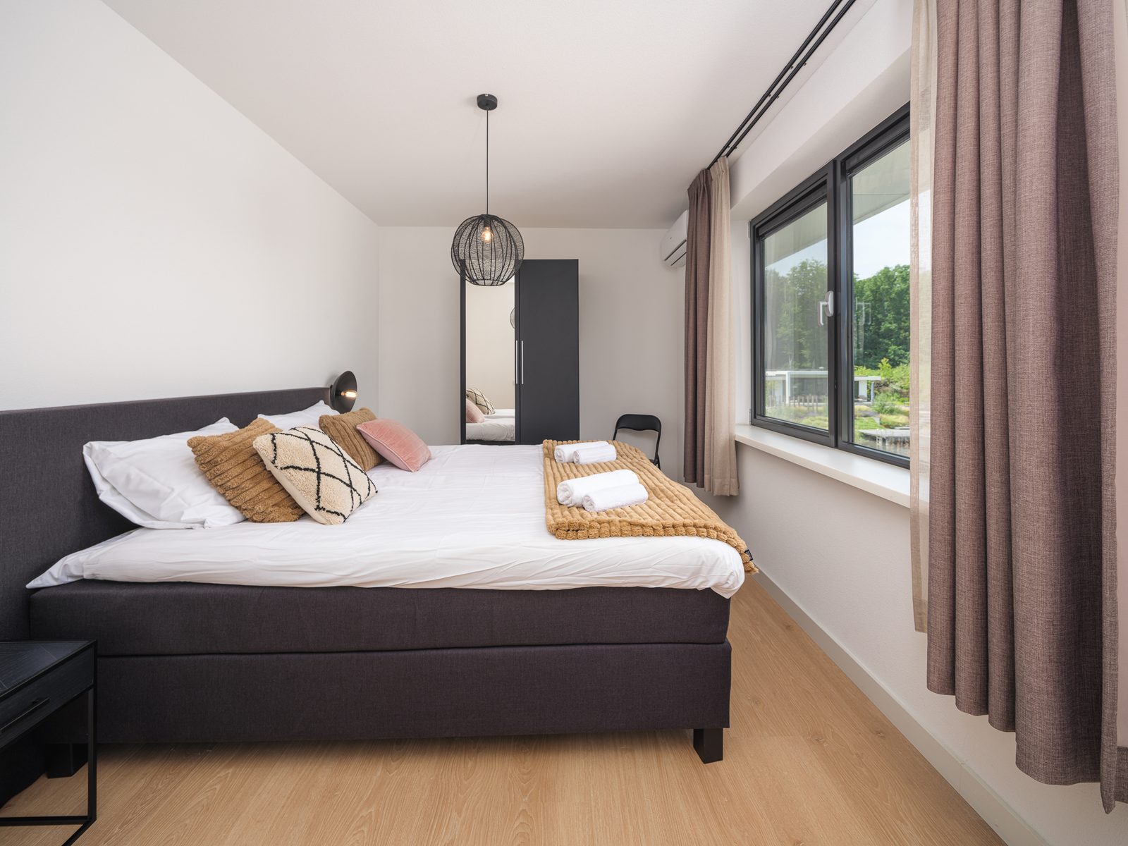 Villa Calore Nr. 575 | 8 Pers.