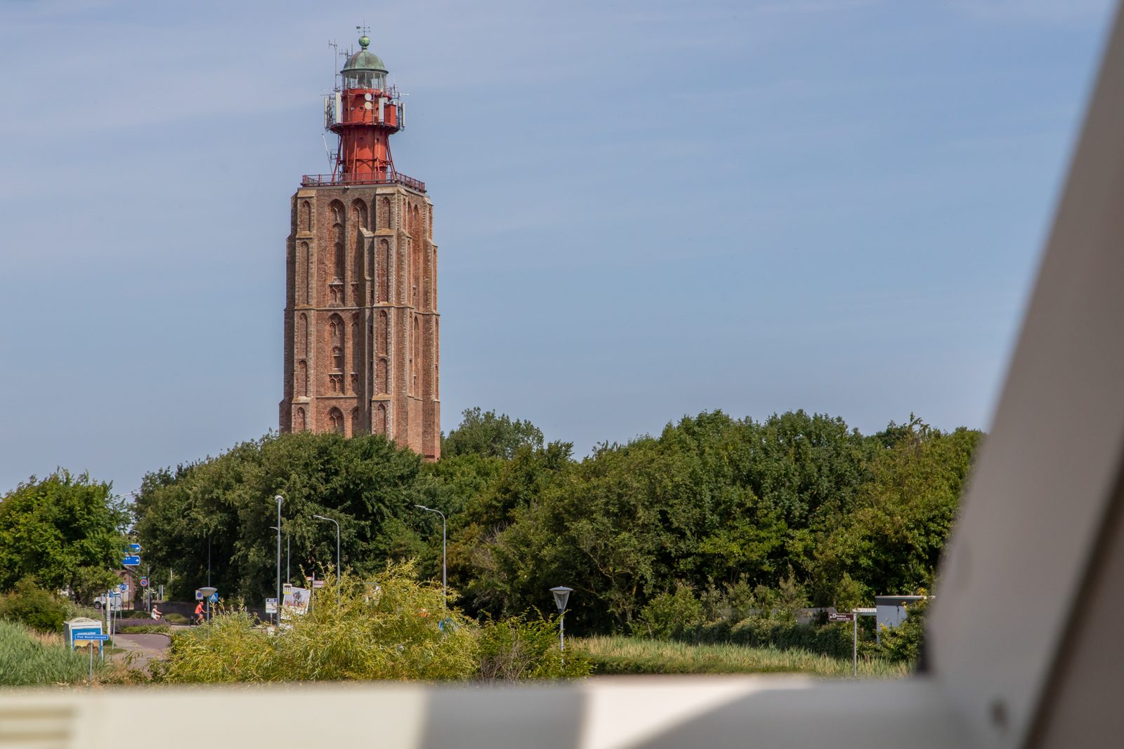 Rent a cottage in Zeeland | De Strandloper Westkapelle - Charley Tooropstraat 1a | Beach & Nature