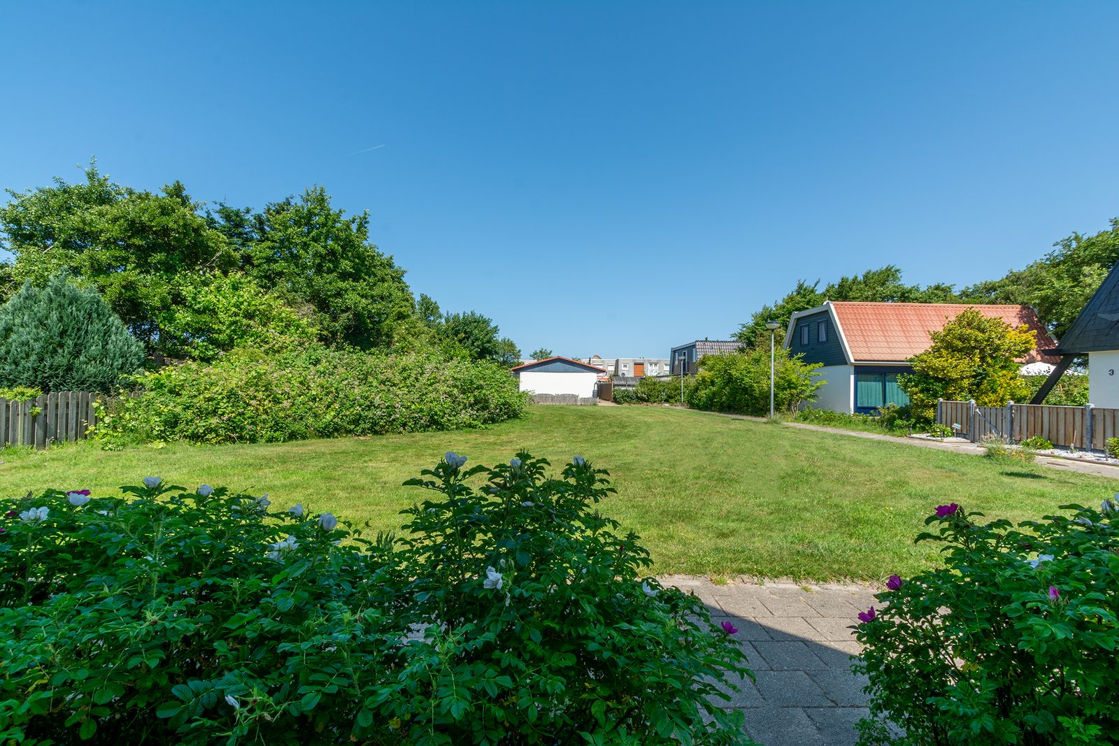 Garnekuul 15