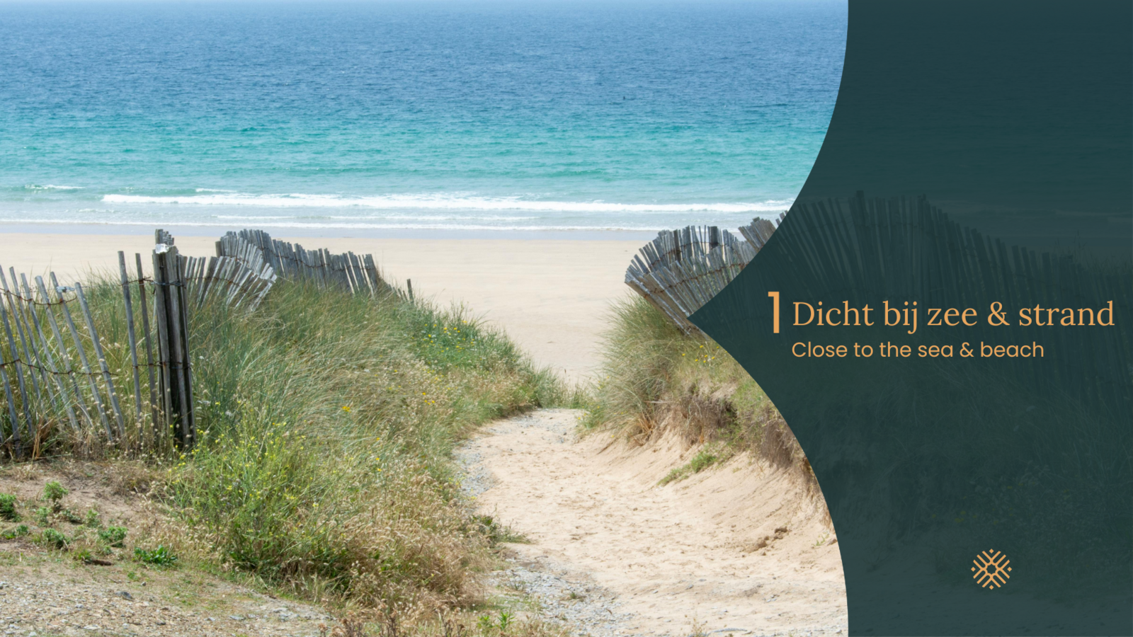 Wanderer-Stellplatz | 2 Pers.