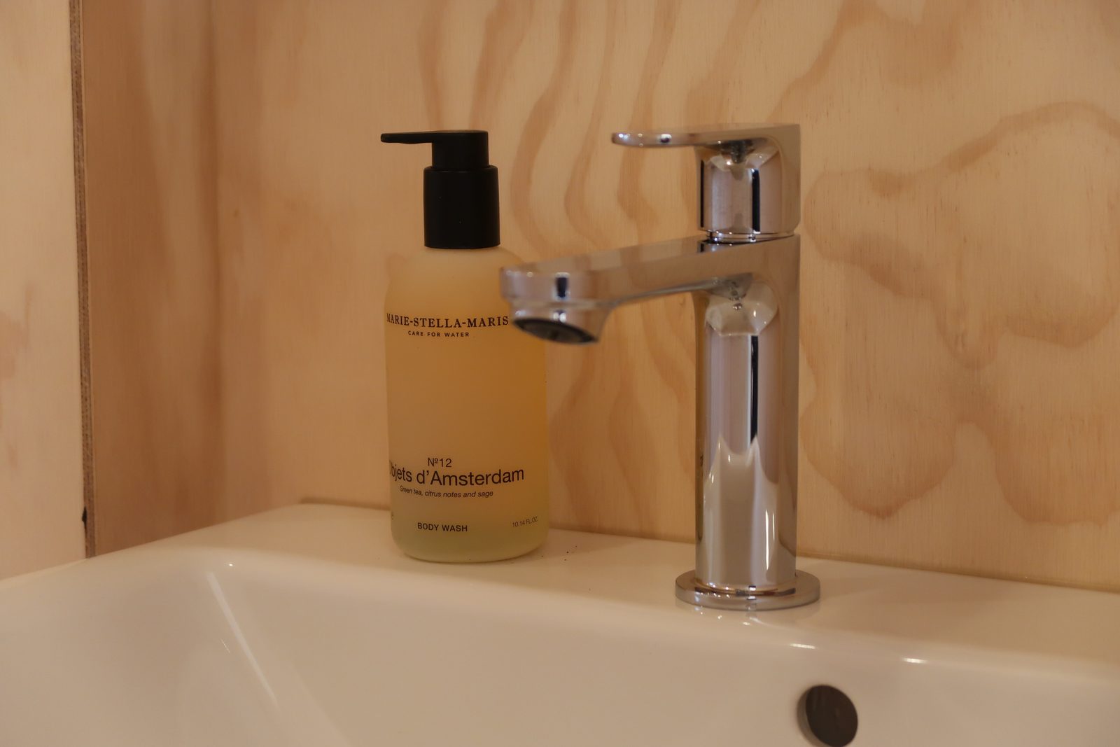 Wikkelhaus mit Sauna und Badewanne I 2 Personen