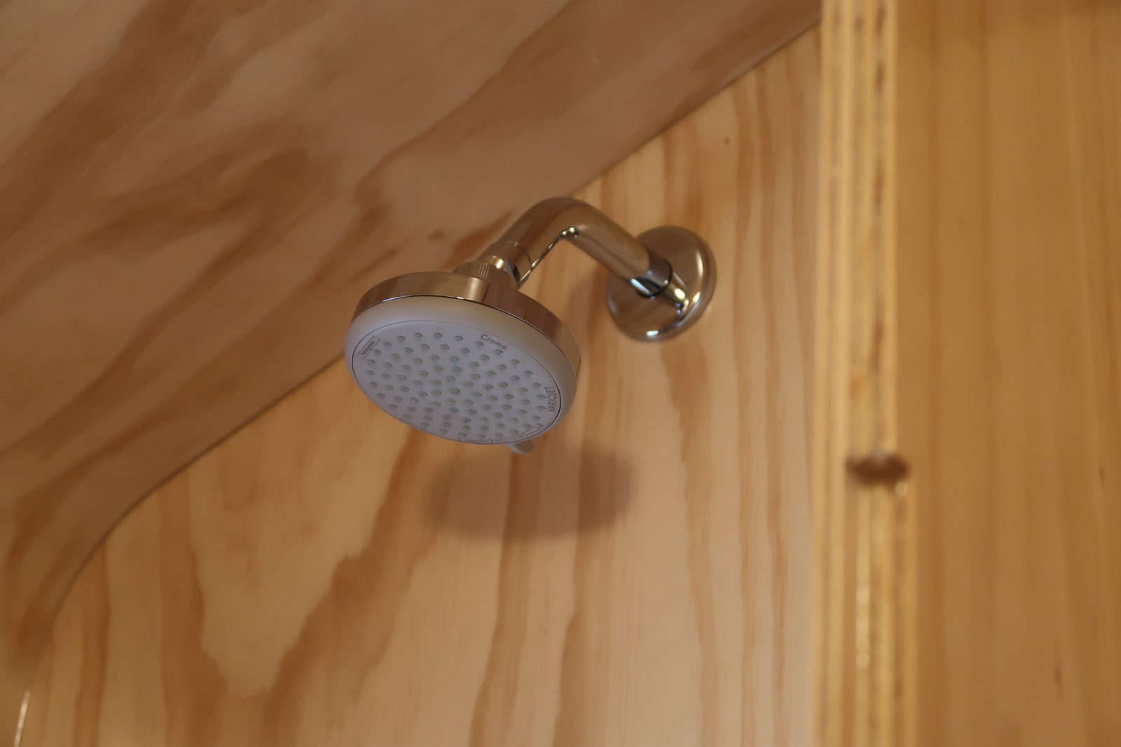 Wikkelhaus mit Sauna und Badewanne I 2 Personen