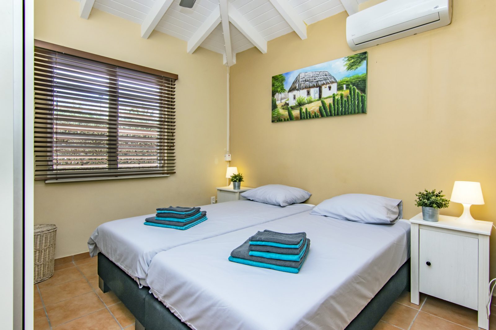 Villa Encanto Verde