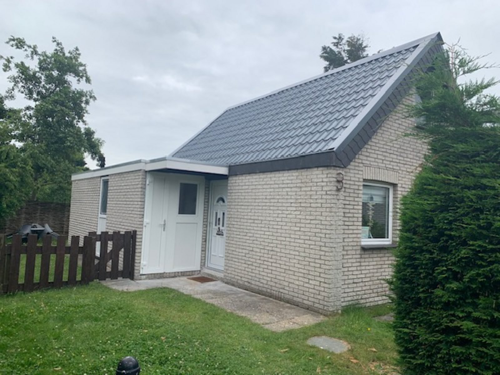 Belkmerduinen 03