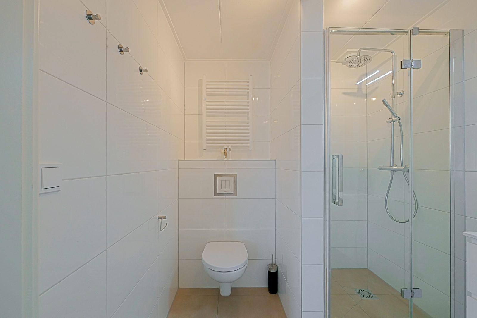 Hoeve Noord & Zuid - Familie Arrangement 