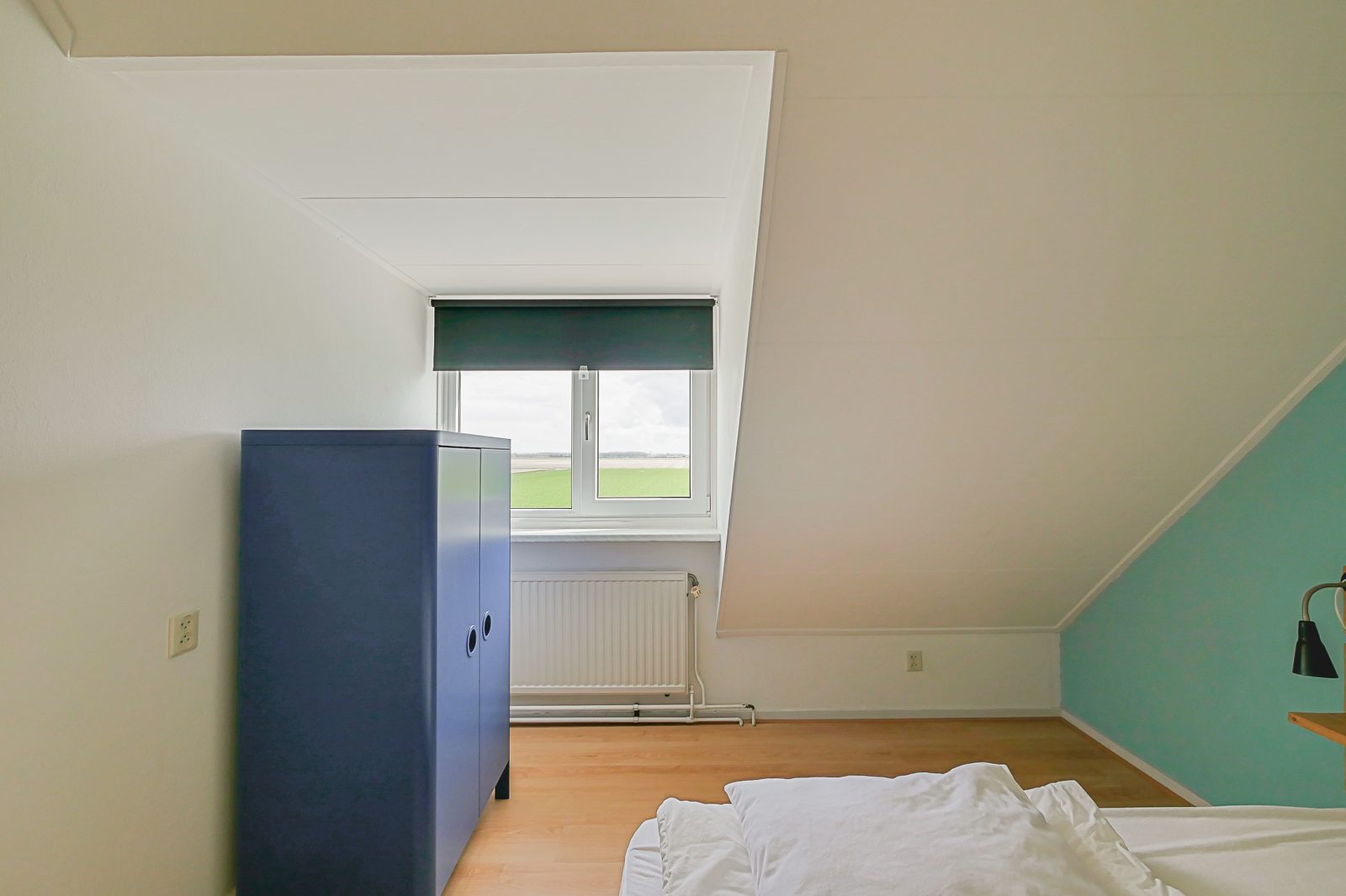 Hoeve Noord & Zuid - Familie Arrangement 