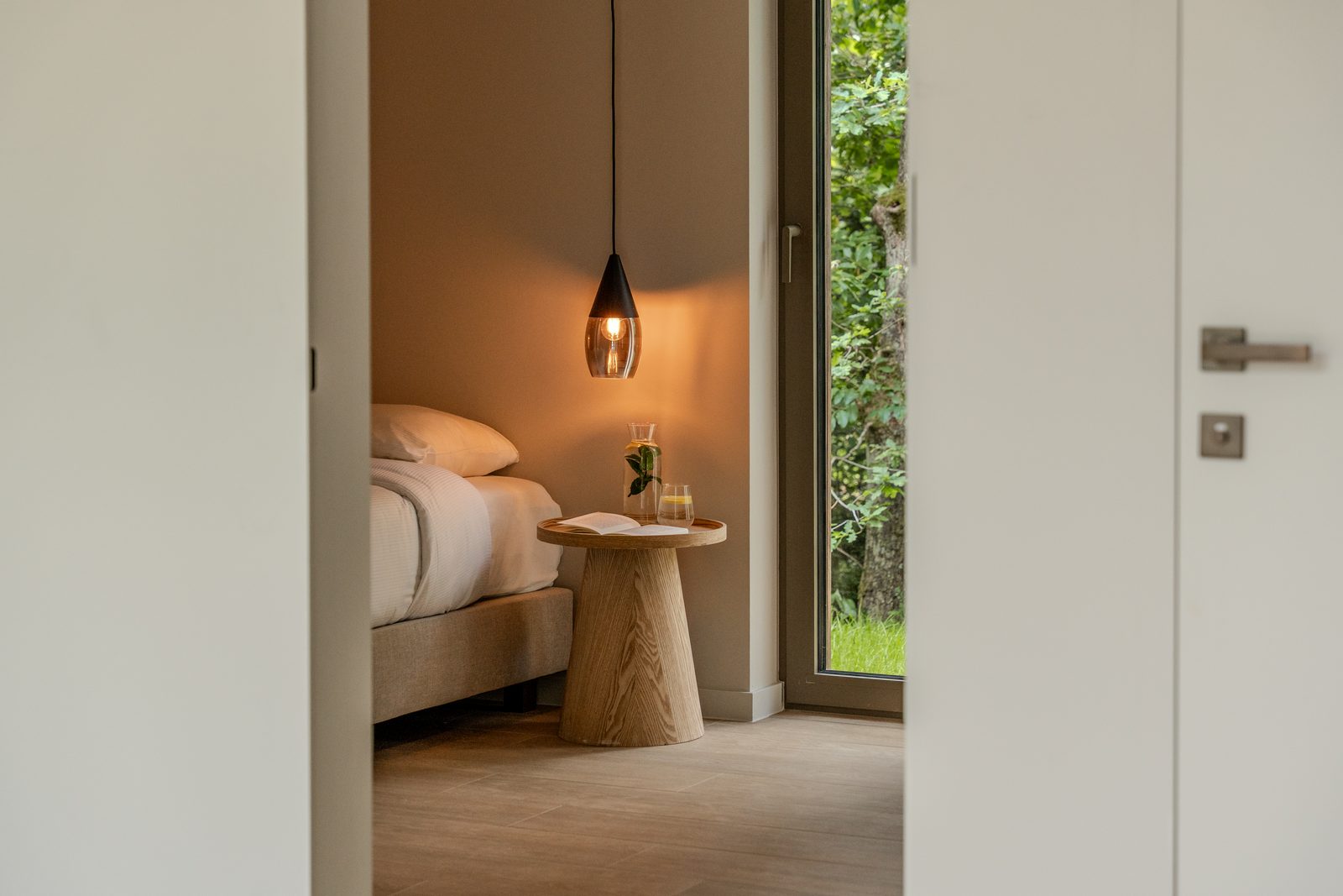 Suite Barrierefrei | 2 Personen