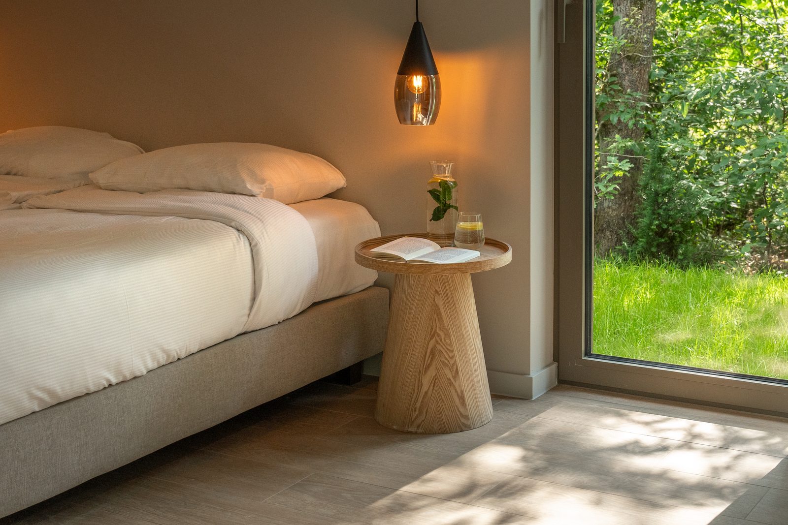 Suite Barrierefrei | 2 Personen