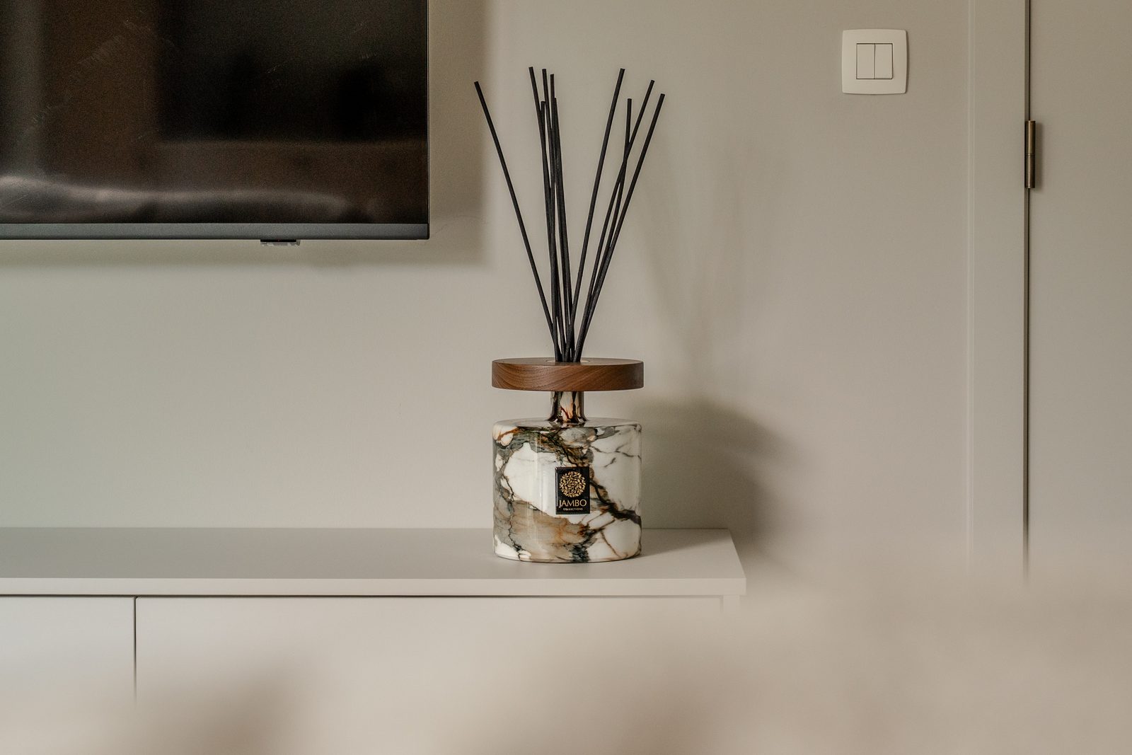 Suite Barrierefrei | 2 Personen