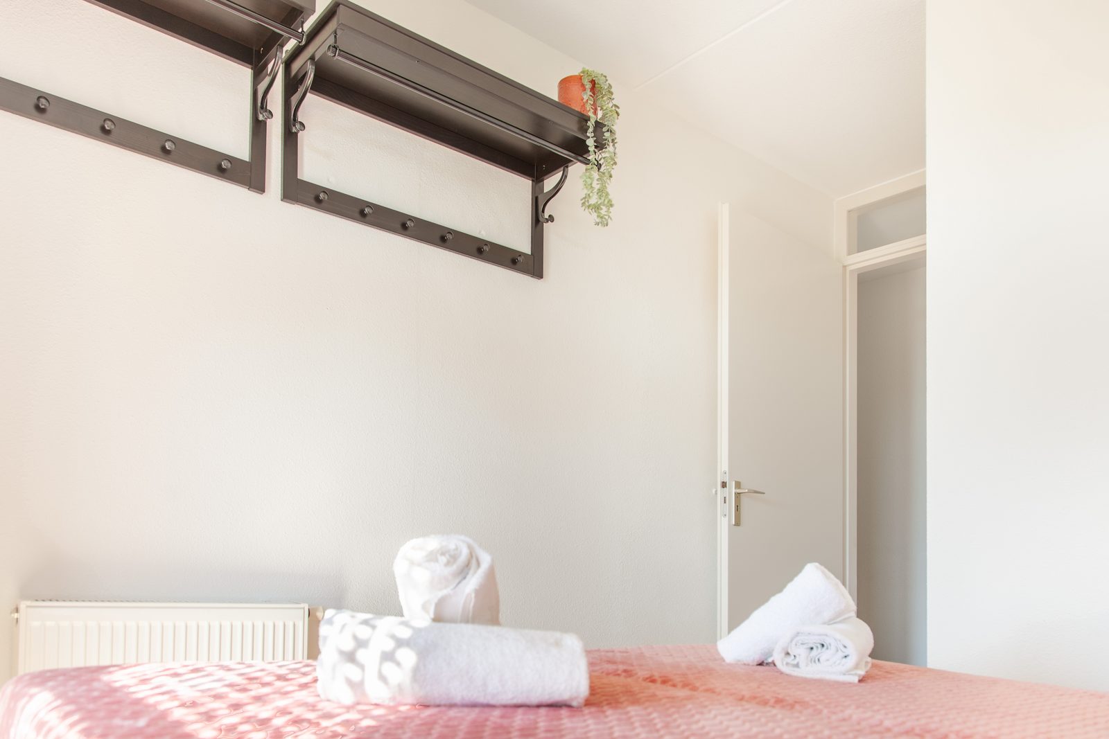 Strandvilla+ 6 personen