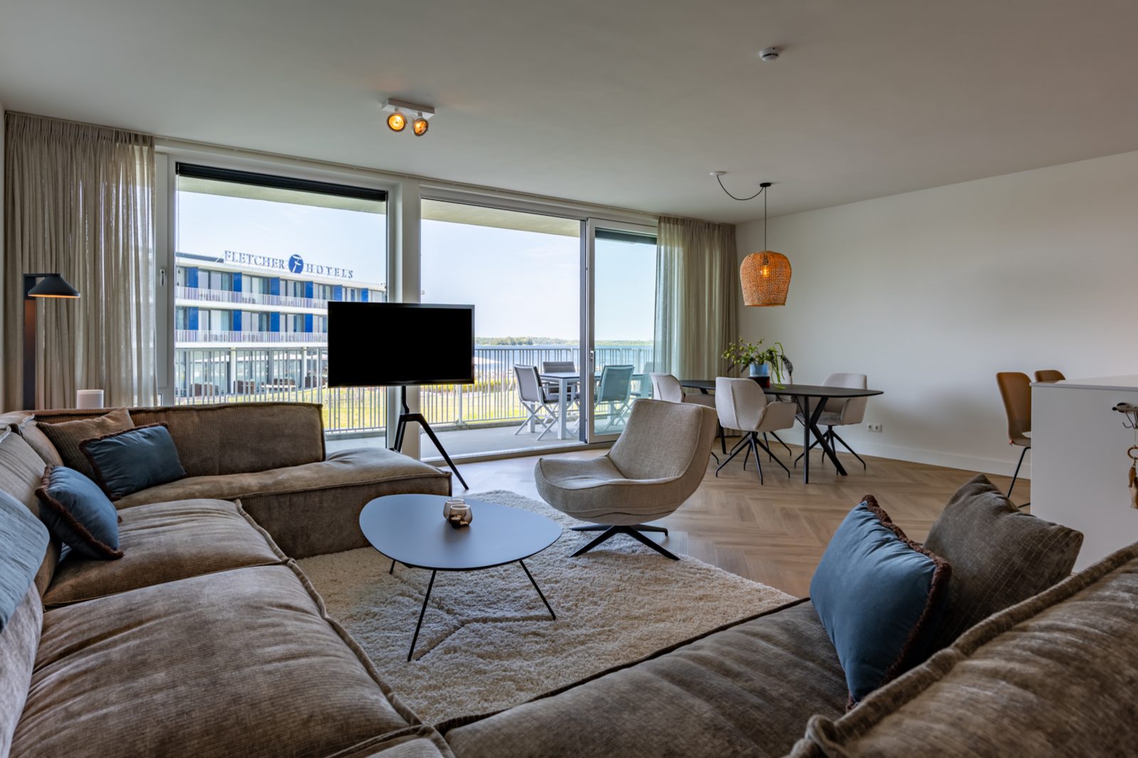 Lamsoor 45 | Veerse Wende 