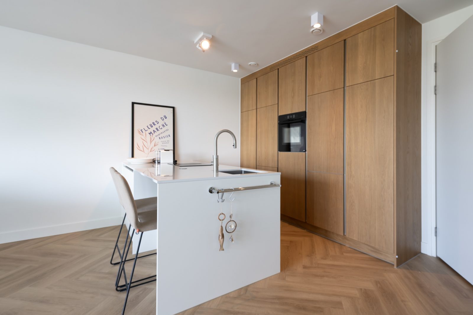 Lamsoor 45 | Veerse Wende 