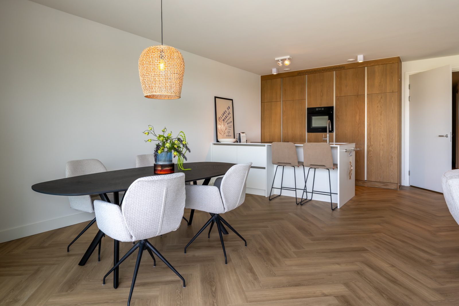 Lamsoor 45 | Veerse Wende 