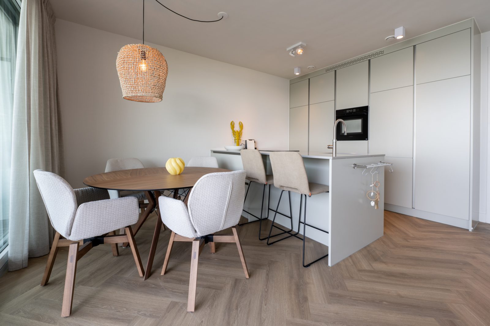 Lamsoor 37 | Veerse Wende