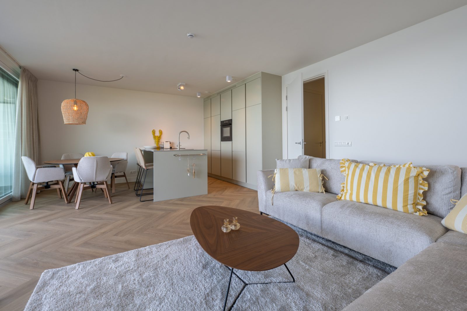 Lamsoor 37 | Veerse Wende