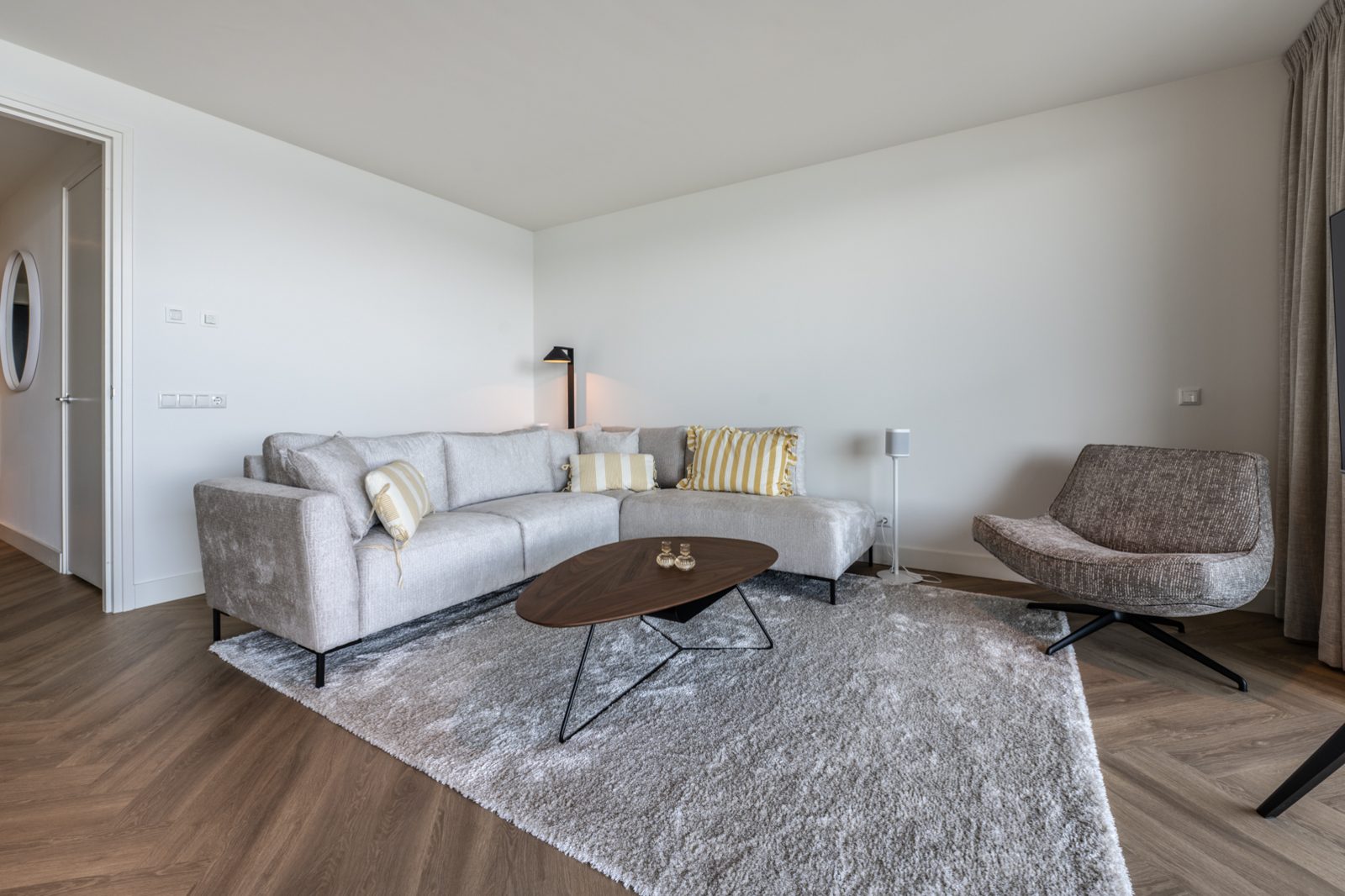Lamsoor 37 | Veerse Wende