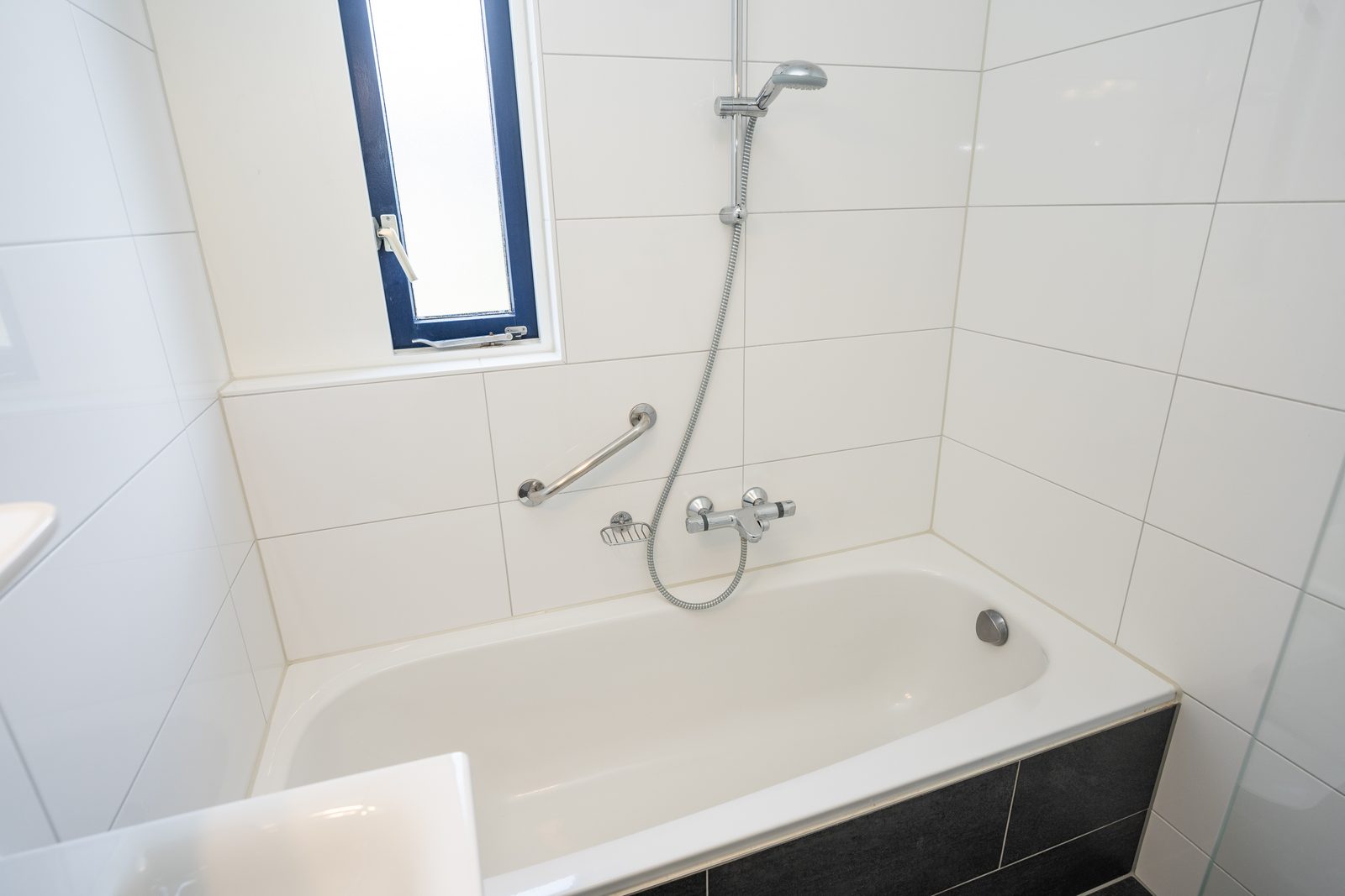 De Witteberg 430