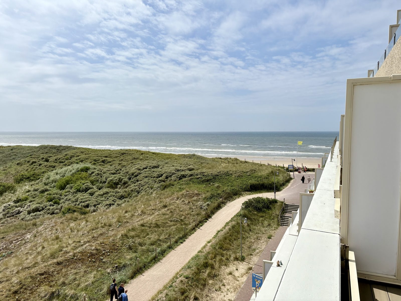 Beaufort