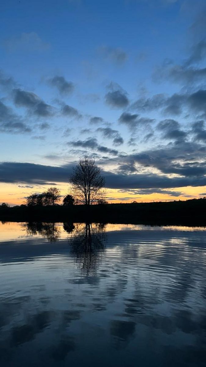 Late summer 2019