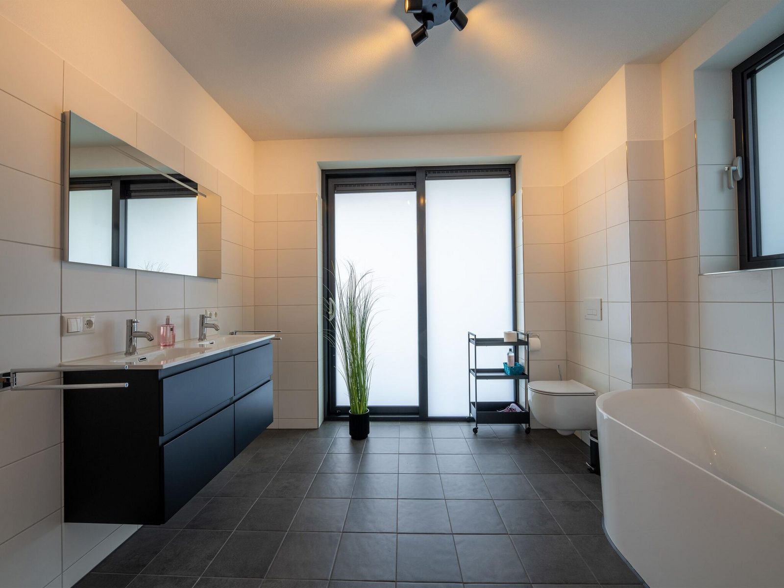 Bloem Nr. 358A | 6 Pers.