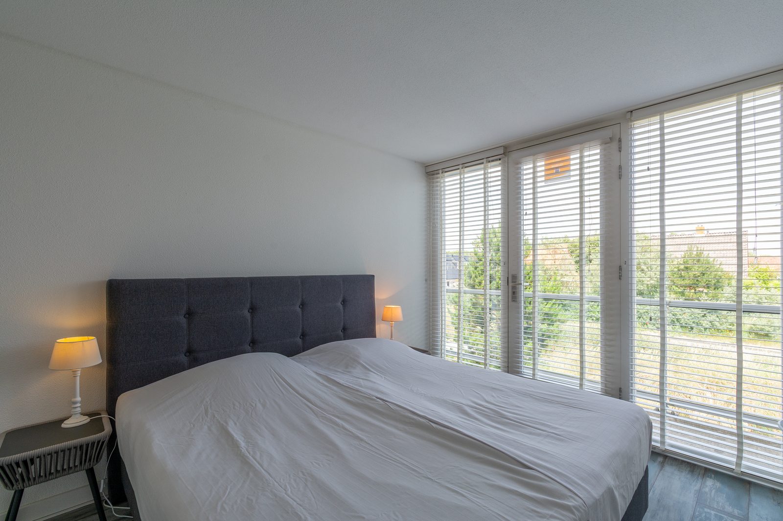 Strandleven 106