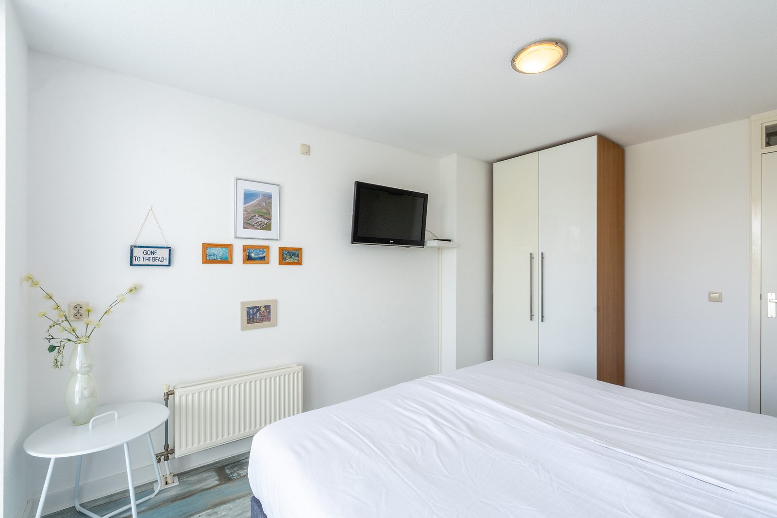 Strandleven 106