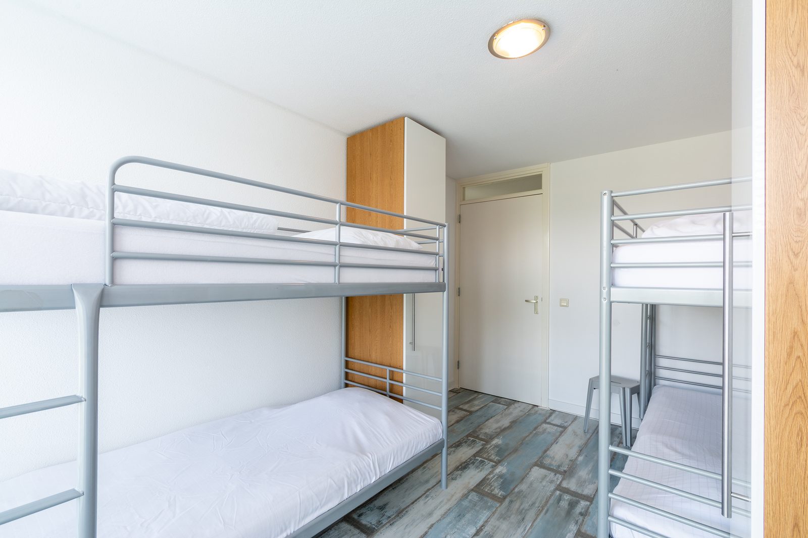 Strandleven 106