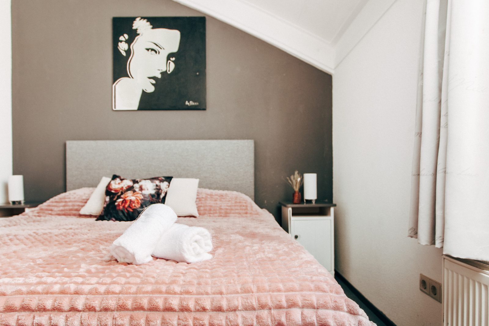 Dijkvilla+ 6 personen