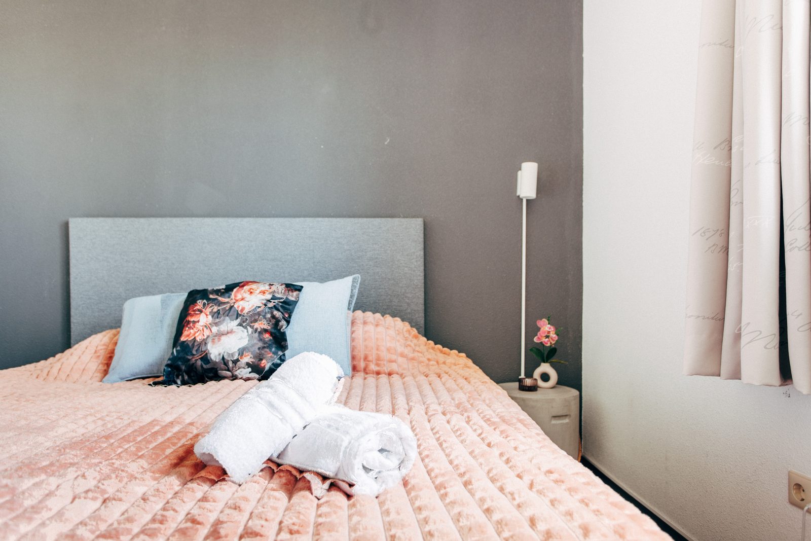 Dijkvilla+ 6 personen