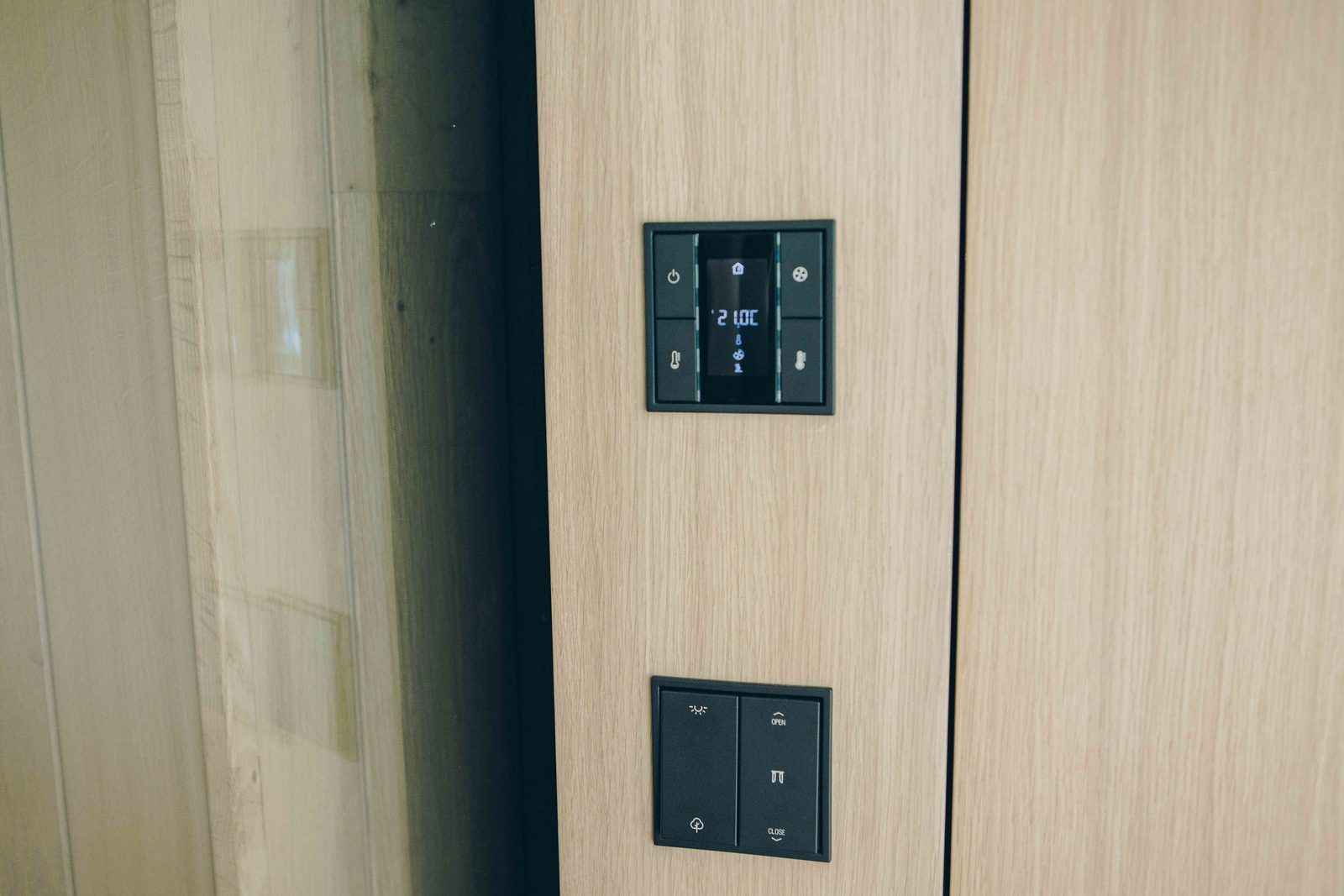 LumiPod | 2 Pers. 