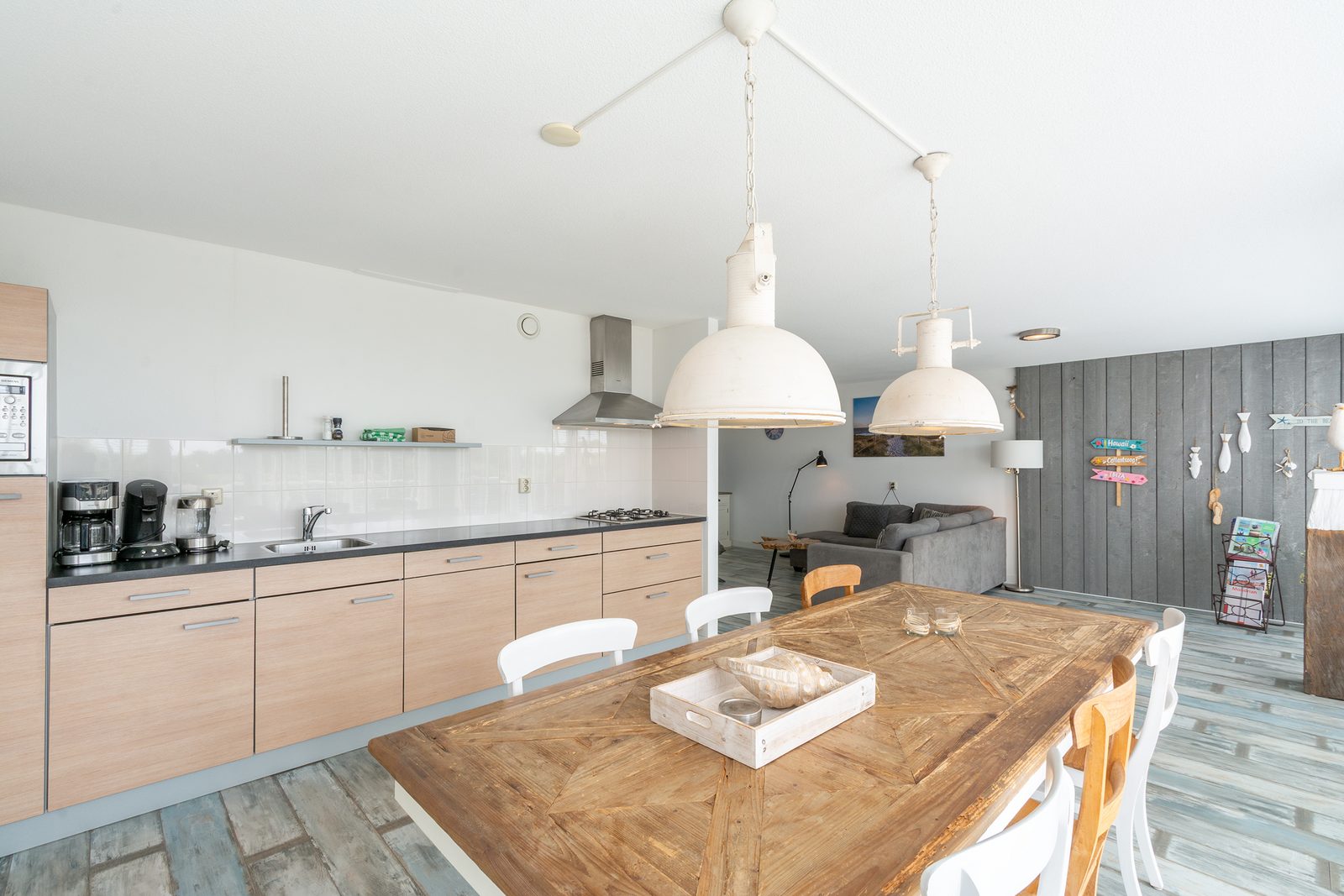 Strandleven 106