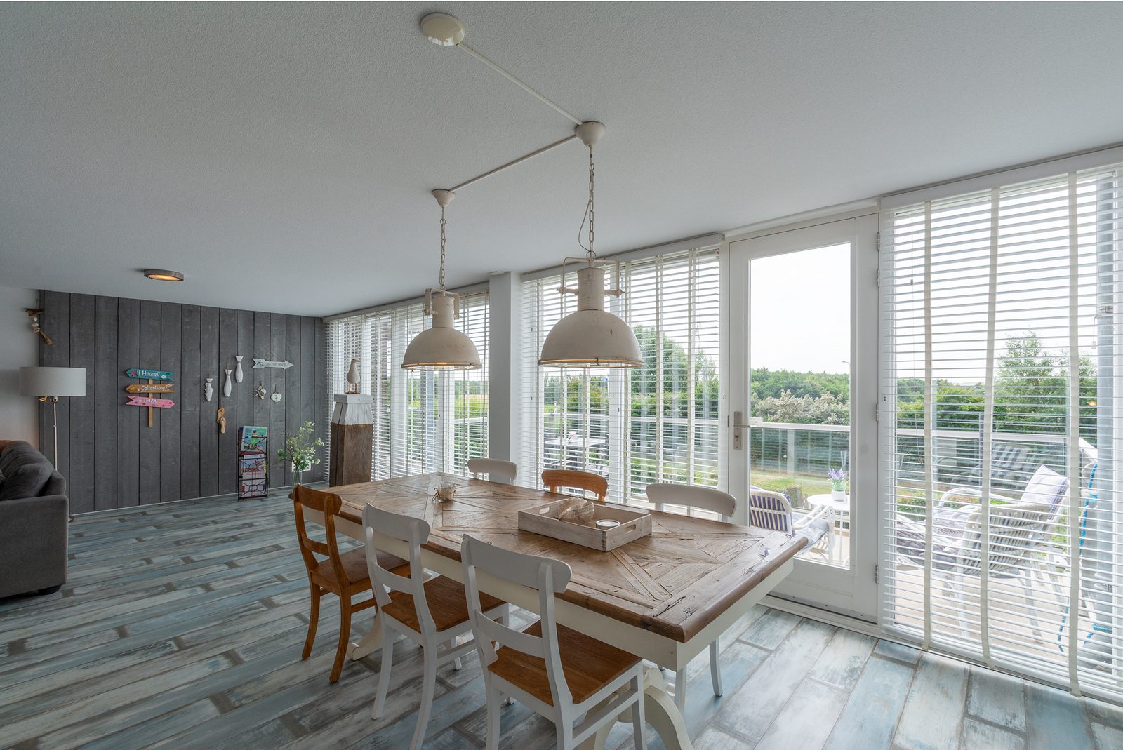 Strandleven 106