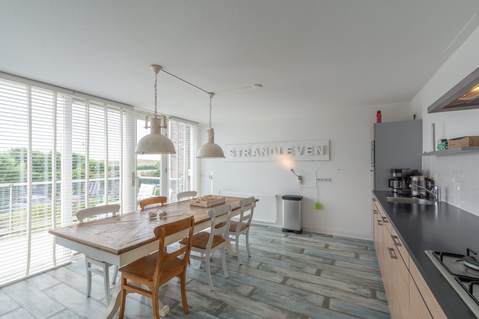 Strandleven 106