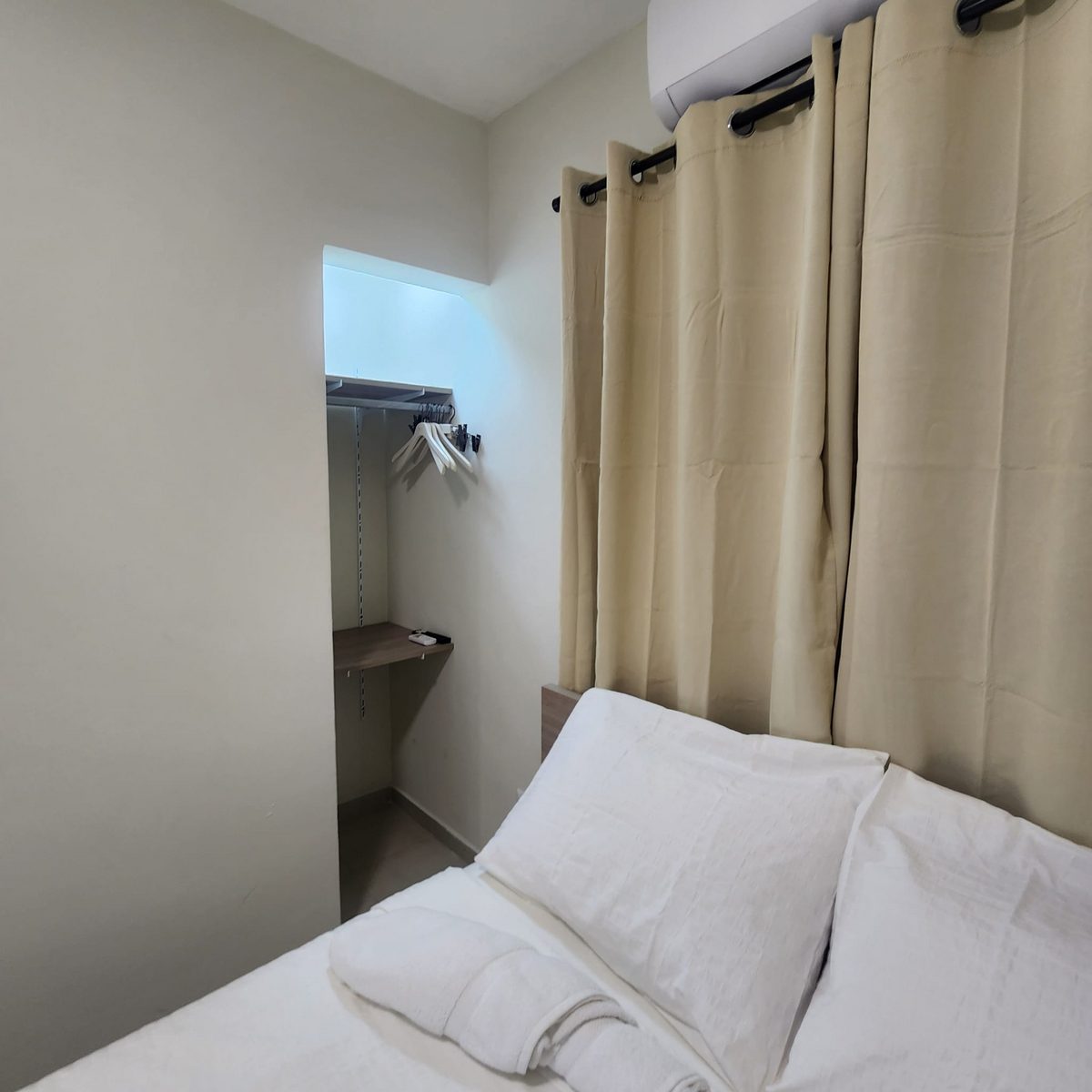 Sabana mini resort