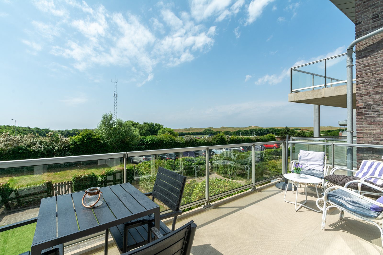 Strandleven 106
