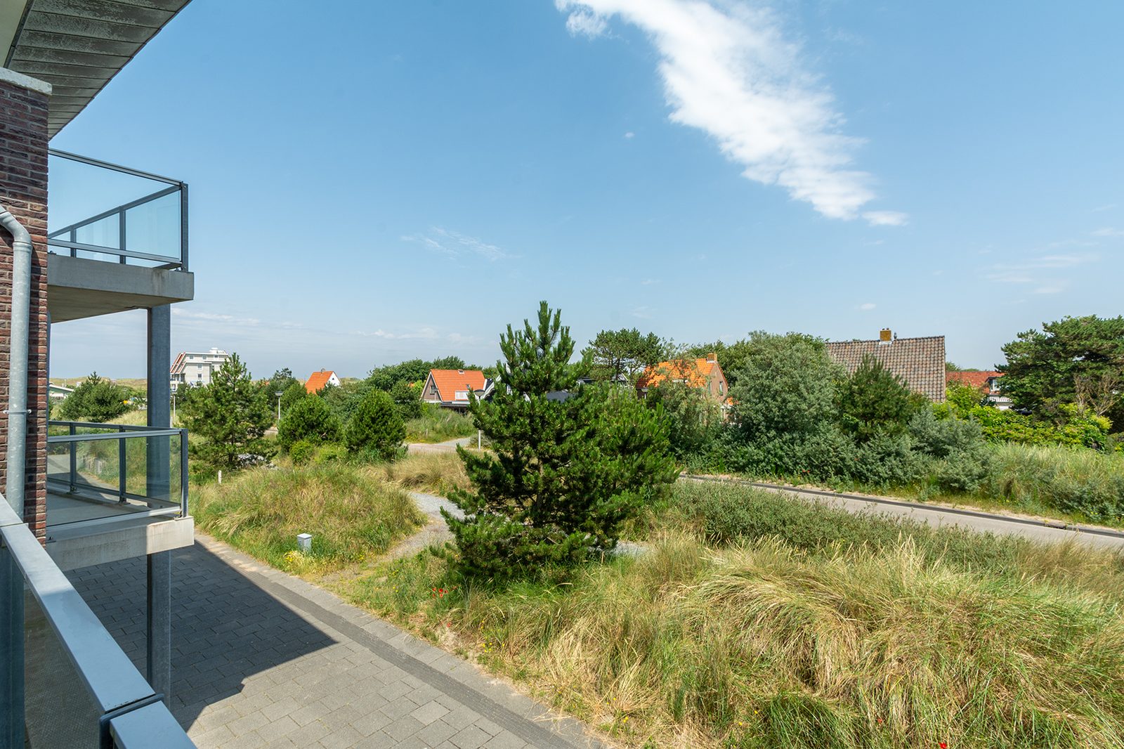 Strandleven 106