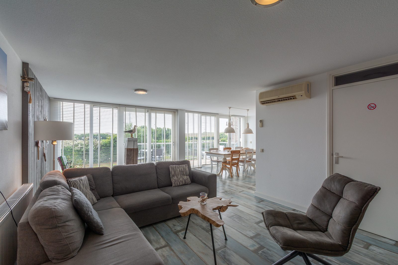 Strandleven 106