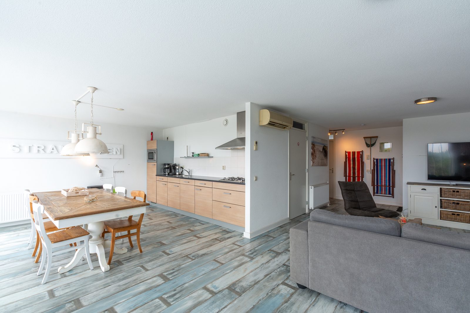 Strandleven 106