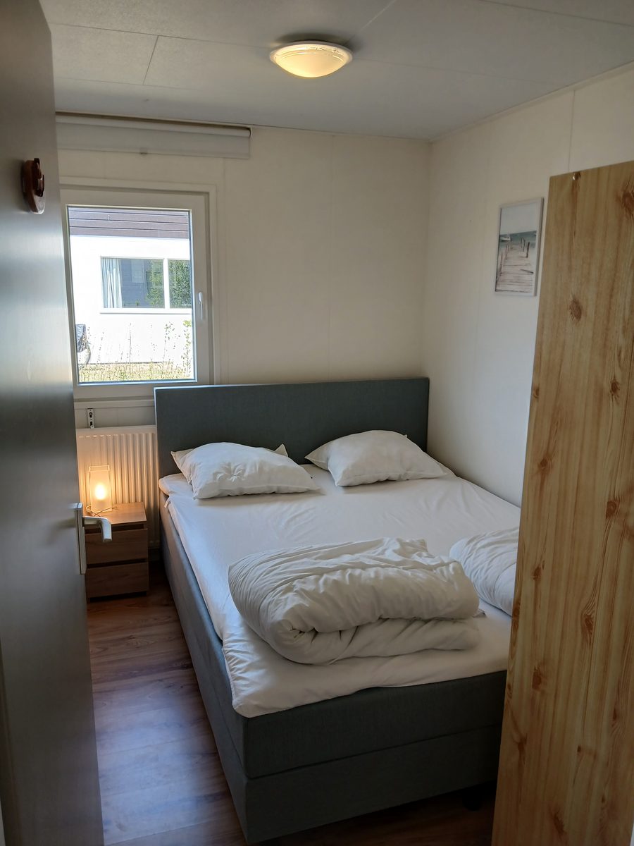 Eb en Vloed 55
