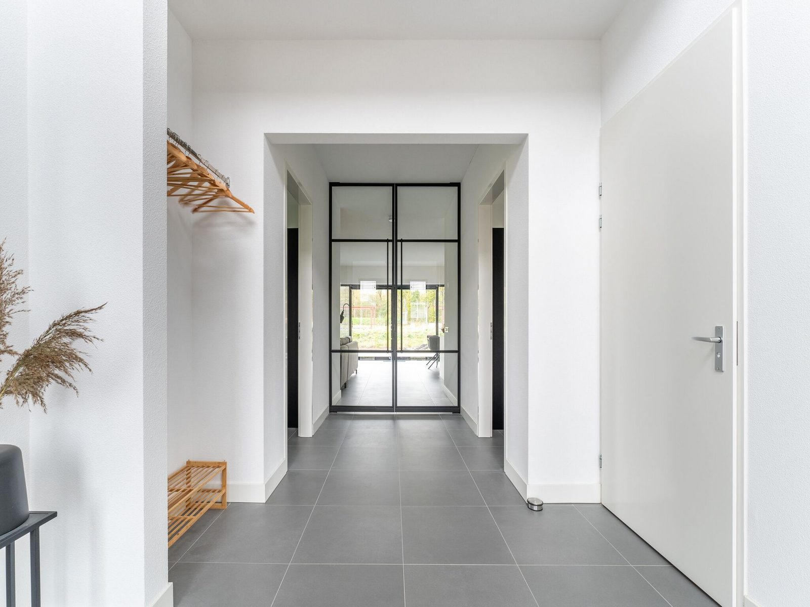 Villa Calore Nr. 575 | 8 Pers.