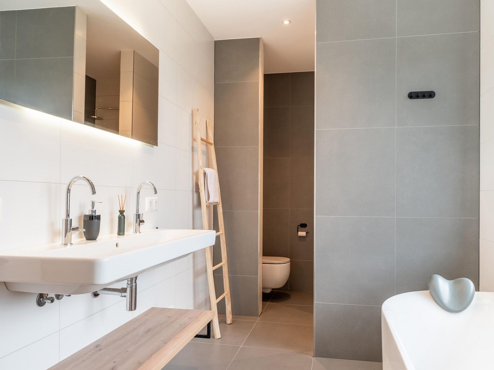Villa Calore Nr. 575 | 8 Pers.