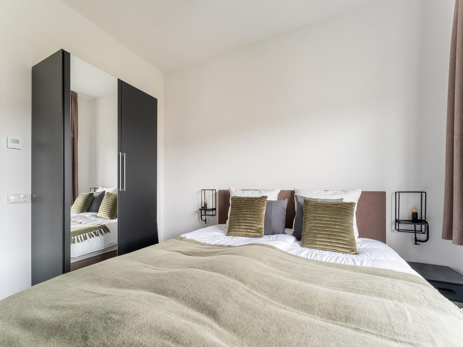 Villa Calore Nr. 575 | 8 Pers.