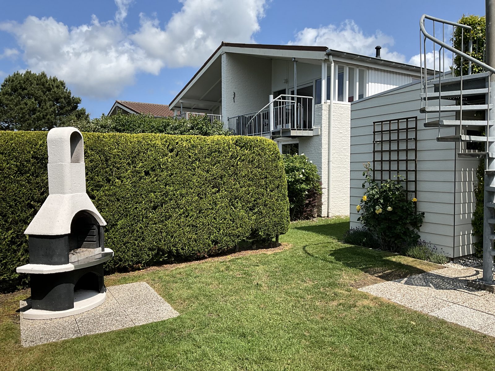 Ostrea 16 | Roompot Beach Resort