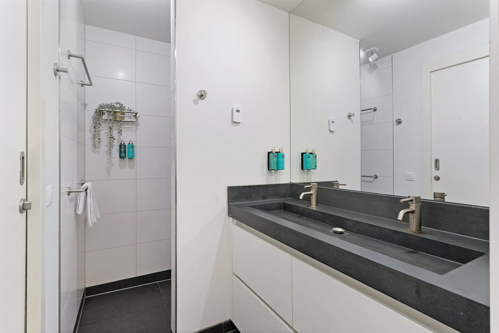Villa Super VIP | 4 pers. (Villa 46)