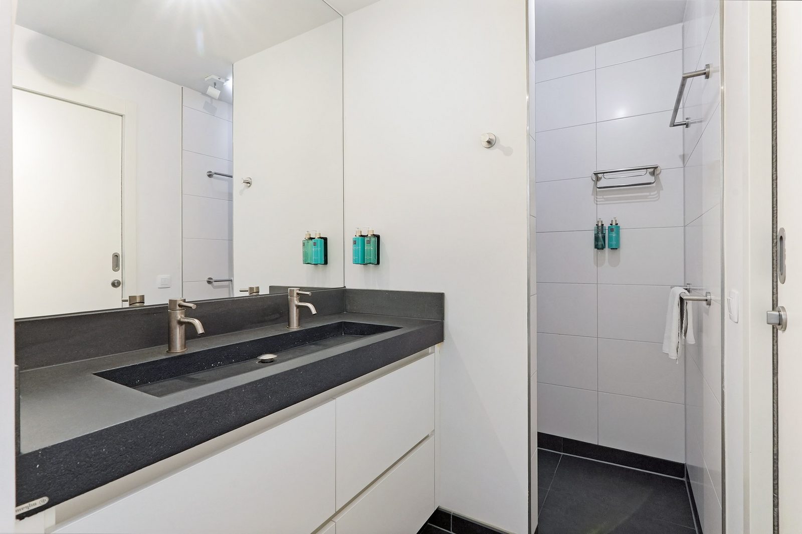 Villa Super VIP | 4 pers. (Villa 46)