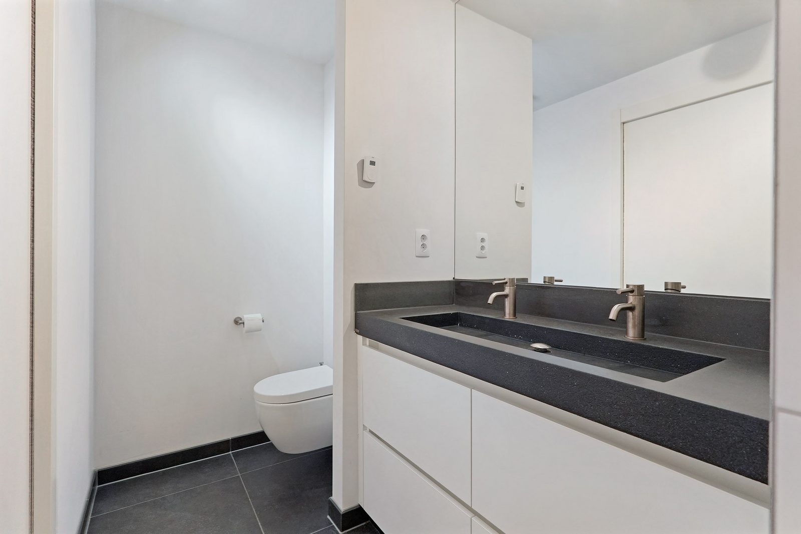 Villa Super VIP | 4 pers. (Villa 46)